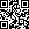 https://behzisti.ir/x3gLQ