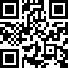 https://behzisti.ir/x3s3H
