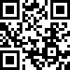 https://behzisti.ir/x3MJC