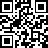 https://behzisti.ir/x3q7P