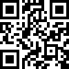 https://behzisti.ir/x3JHb
