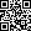 https://behzisti.ir/x3JBr