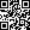 https://behzisti.ir/x3KRN