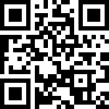 https://behzisti.ir/x3nkF