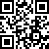 https://behzisti.ir/x3FPJ