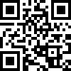 https://behzisti.ir/x3NBS