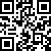 https://behzisti.ir/x3kWn
