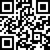 https://behzisti.ir/x3zQH