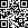 https://behzisti.ir/x3QMW