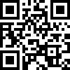 https://behzisti.ir/x3R3m