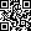 https://behzisti.ir/x3J97