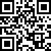 https://behzisti.ir/x3MGG