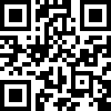 https://behzisti.ir/x3NXd