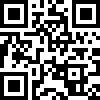 https://behzisti.ir/x3mY4