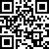 https://behzisti.ir/x3LDt