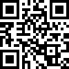 https://behzisti.ir/x3Pc9