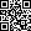 https://behzisti.ir/x3Lmb