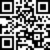 https://behzisti.ir/x3LH3
