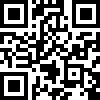https://behzisti.ir/x3FGL