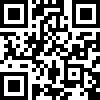 https://behzisti.ir/x3zdD