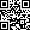 https://behzisti.ir/x3R25