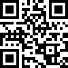 https://behzisti.ir/x3Cwf