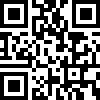 https://behzisti.ir/x3LMK