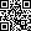 https://behzisti.ir/x3vb8