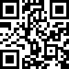 https://behzisti.ir/x3zJ3
