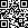 https://behzisti.ir/x3LW9