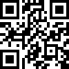 https://behzisti.ir/x3KCL