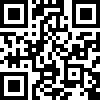 https://behzisti.ir/x3jWW