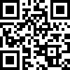 https://behzisti.ir/x3tDF
