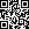 https://behzisti.ir/x3MXs