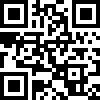 https://behzisti.ir/x3rS