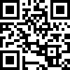 https://behzisti.ir/x3MM5