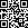 https://behzisti.ir/x3yLD