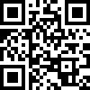 https://behzisti.ir/x3vLg
