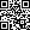 https://behzisti.ir/x3Rn3