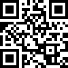 https://behzisti.ir/x3FmF