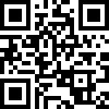 https://behzisti.ir/x3MrX