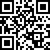 https://behzisti.ir/x3vCZ
