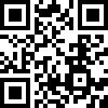 https://behzisti.ir/x3vJy