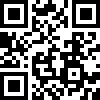 https://behzisti.ir/x3KVF