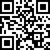 https://behzisti.ir/x3t4b