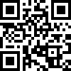https://behzisti.ir/x3CJV