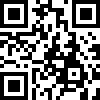 https://behzisti.ir/xHk