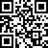 https://behzisti.ir/x3Psb