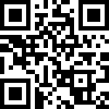 https://behzisti.ir/x3vpC