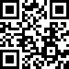 https://behzisti.ir/x3CVQ